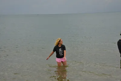 DSC_5411 (Large).JPG